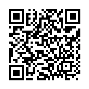 难道不知我兽炼门最擅长对付的就是妖物吗二维码生成