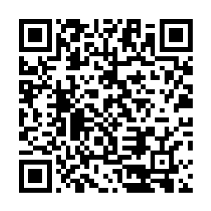 难道不知道世界上还有小偷那么古老而神圣的职业存在吗二维码生成
