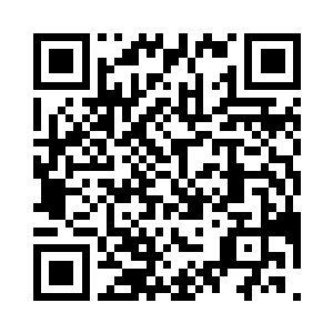 难道不知道我们华夏人把诚实当美德么二维码生成