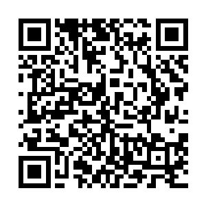 难道不知道我们正在进行龙嘉商行那艘大型商船的设计吗二维码生成