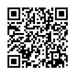 难道不知道用这个气魄消弭双方敌意二维码生成