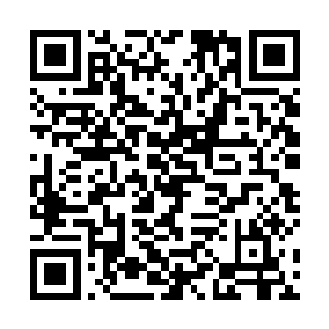 难道不知道这些杯子有可能会被人用来……那个什么吗二维码生成