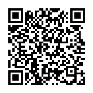 难道不管自己做什么事始终也都无法摆脱雷欢喜的影子吗二维码生成