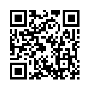 难道不能将他们几个人给弄过去二维码生成