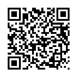 难道不能是我想泡你所以才帮你么二维码生成