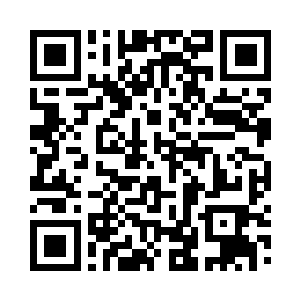 难道不能继承王府我还不能自己建功立业了二维码生成