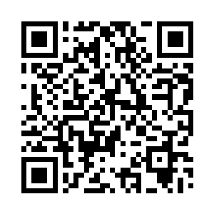 难道不这让还要和他拼个你死我活吗二维码生成