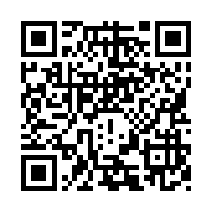 难道两人的道路倾向已密切这种程度二维码生成