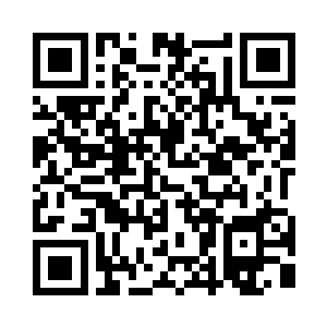 难道之前他们所受的教育真的都是错误的二维码生成