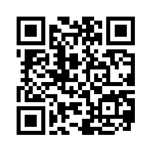 难道乌皇他没有去过莽荒黑土原二维码生成