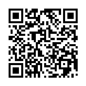 难道乔远帆想在那么短的时间里就让它开花吗二维码生成