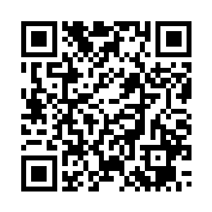 难道九幽界王只是来给苏林开门的二维码生成