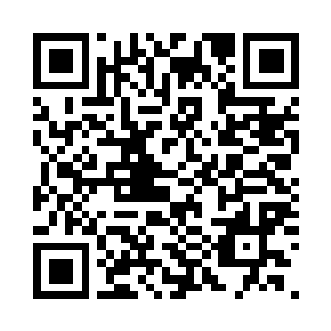 难道也是从我们芝安市走出去的歌手二维码生成