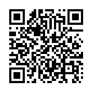 难道也是感觉到太无聊去报读其他课程了二维码生成