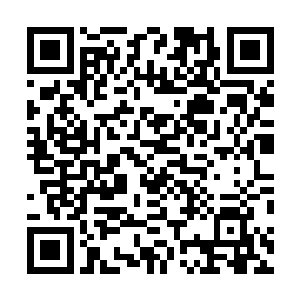 难道也要把这个象征着统治权的奥比斯神宝也一分为二么二维码生成