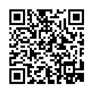 难道事情并不像那个夏总说的那样简单二维码生成