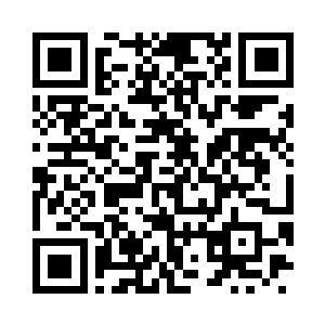 难道仅仅是因为我破坏了你在灵武大陆的计划二维码生成