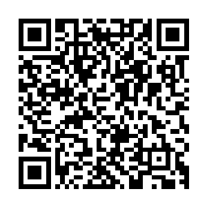 难道仅仅是拍摄出一部大家看过一遍以后就马上忘记的快餐剧吗二维码生成
