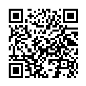 难道今天是个什么特殊的日子不成二维码生成