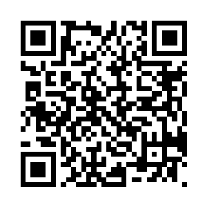 难道今天是要和我们北冥世家过不去吗二维码生成