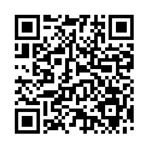 难道今天晚上就要和曹珊珊在这里……二维码生成