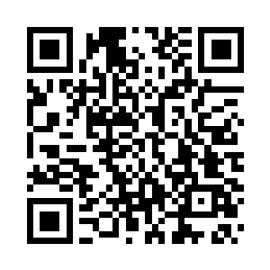 难道今天还真的要当着自己的面斩杀罗峰二维码生成