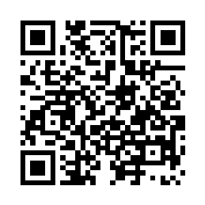 难道从头至终都是他们误会老师的意思了吗二维码生成