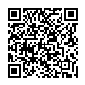 难道他一个人的性命还要比火焰几十万人的性命重要吗二维码生成