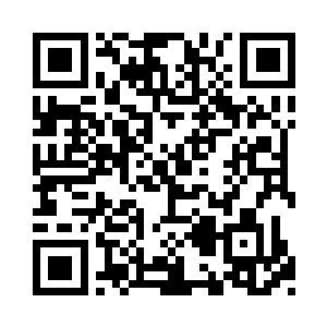 难道他一个相师能通过做法改变那边的局势吗二维码生成