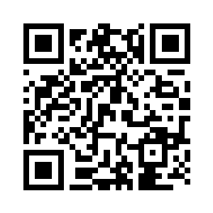 难道他不怕我三万大军集结完毕二维码生成