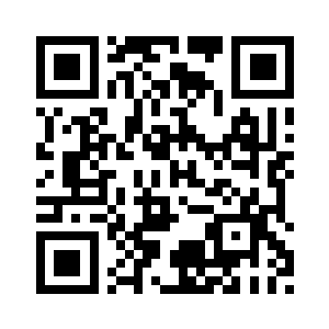 难道他不用进行准备的吗二维码生成