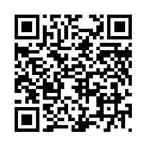 难道他不知道宁愿得罪王爷也不能得罪王妃吗二维码生成