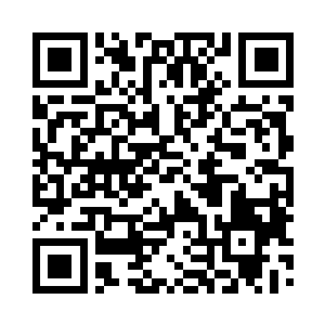 难道他不知道这样少时两姐妹会吵翻天吗二维码生成