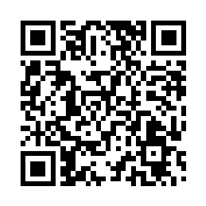 难道他不管凌师叔和罗家那些人了吗二维码生成