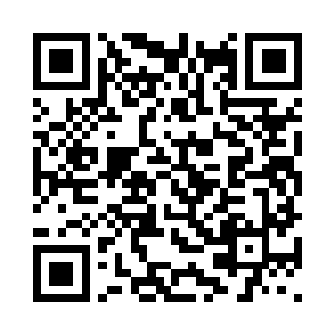 难道他之前就听说过我的名字不成二维码生成