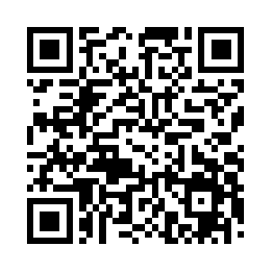 难道他乔霆是上天特地给对方准备的踏脚石吗二维码生成