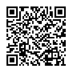 难道他也可以像血魔城主那样操控自己的血液了二维码生成