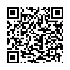 难道他也有灵犀炼体诀这样的无上法门二维码生成