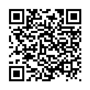 难道他以为他能够强过太古神瑞不成二维码生成