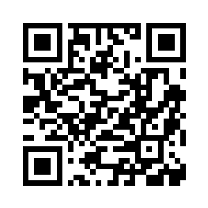 难道他以为枪对我们会有用么二维码生成