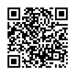 难道他们不知道要向她和修王府交代的吗二维码生成