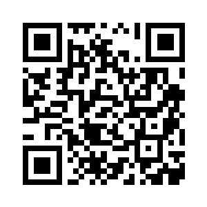 难道他们会和我串通一气吗二维码生成