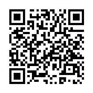 难道他们刚刚的谈话被外人听到了二维码生成