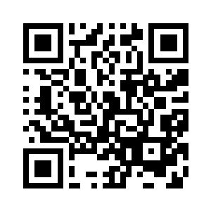 难道他们发现我们在这里了二维码生成