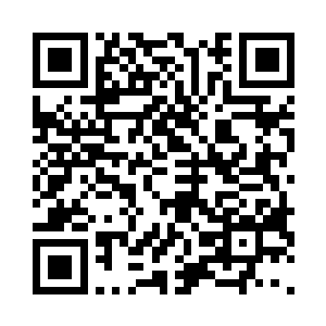 难道他们太虚宗真是跑到这里来观光的不成二维码生成