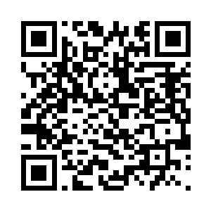 难道他们对付野兽也有什么特殊的法子二维码生成