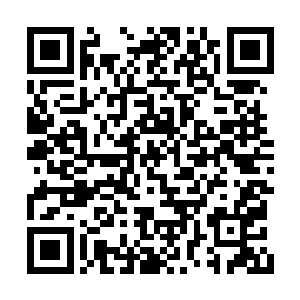 难道他们就不怕你再弄出一个火狱牢笼困死他们二维码生成