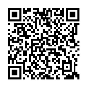 难道他们就不怕调查组那边会出现其他的问题吗二维码生成