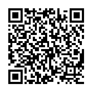 难道他们就不担心他们三家在试炼谷中的弟子走不出来吗二维码生成