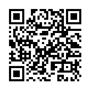 难道他们就不是蛮荒大陆的一份子二维码生成